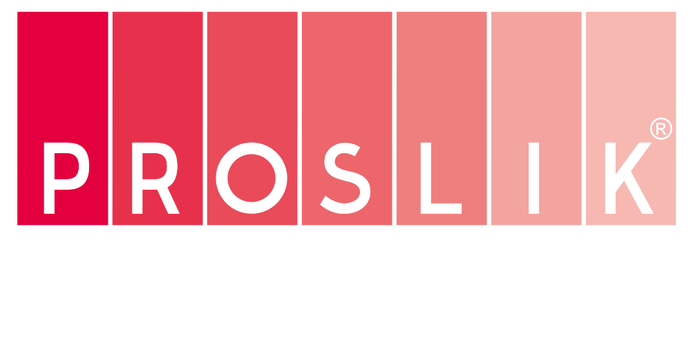 Proslik